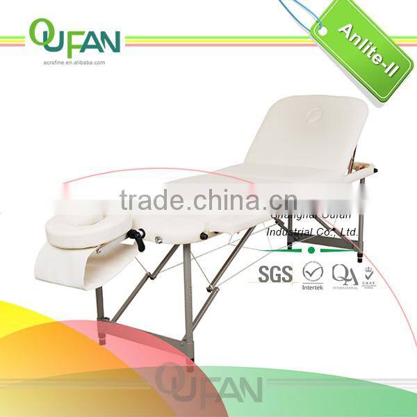 Oufan disposable massage table Anlite-III