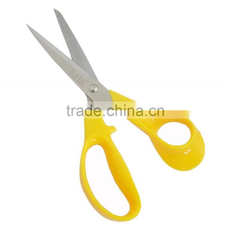 High Quality Stainless Steel Tailor Scissor