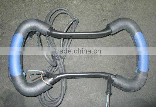 Professional Electric Stirrer/Mixer