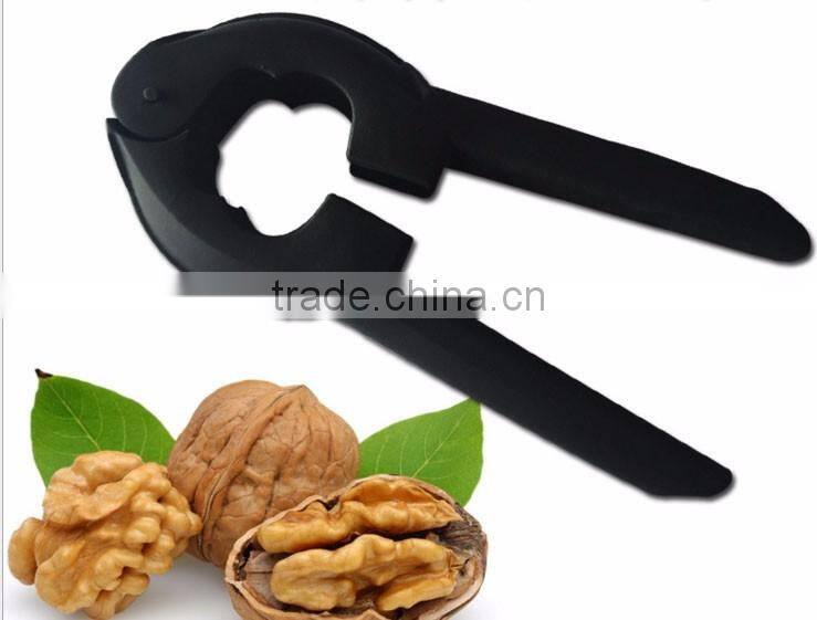 KD705 nut cracker heavy style