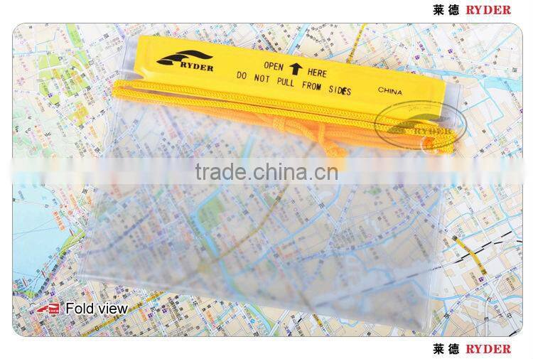 Waterproof Case Diving