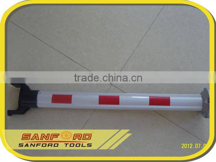 Automatic Parking Gate Barrier