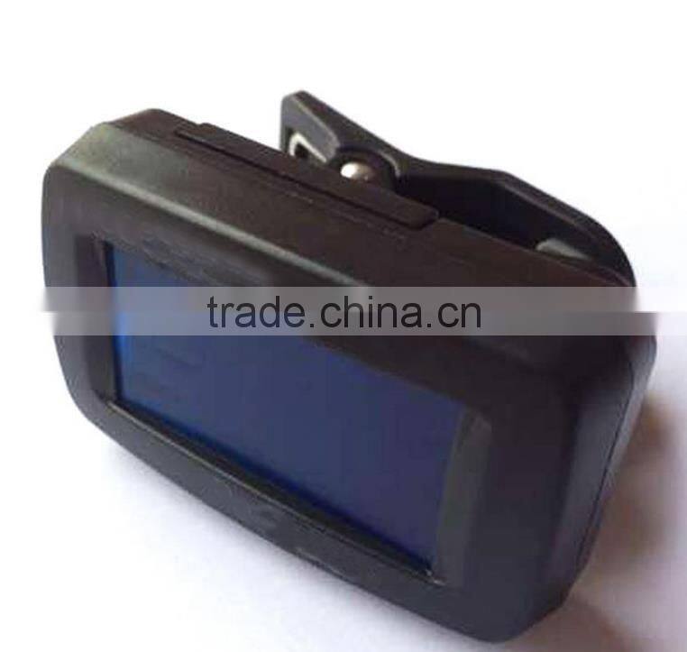 Hot new products for 2016 tuner violin h0tv2 tuner metronome