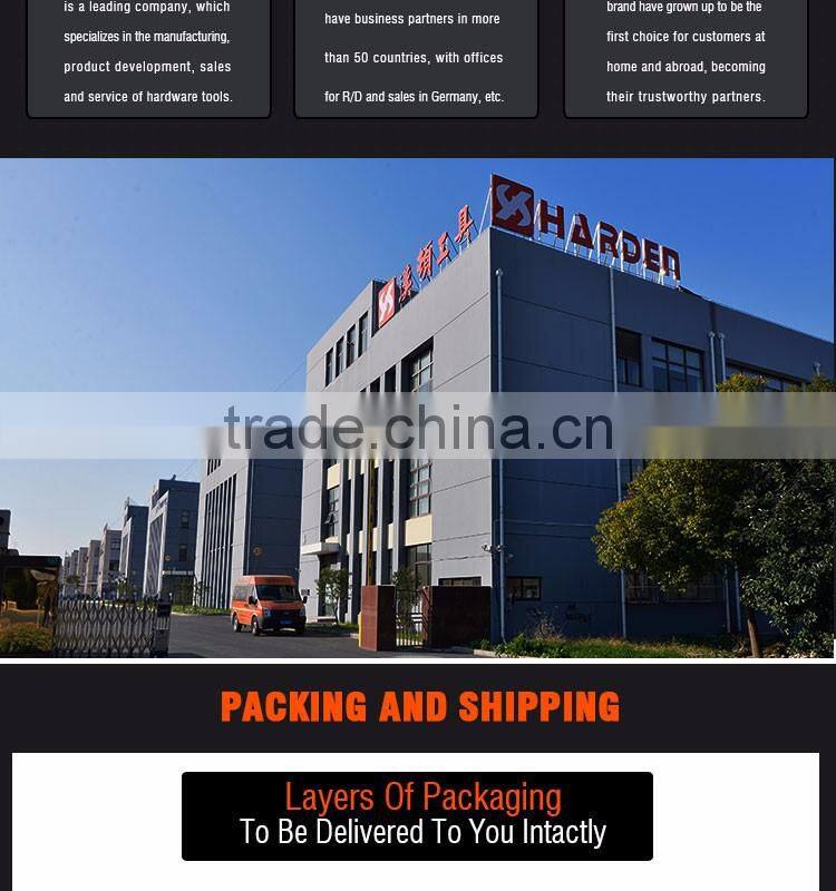 Professional Diamond cup grinding wheel