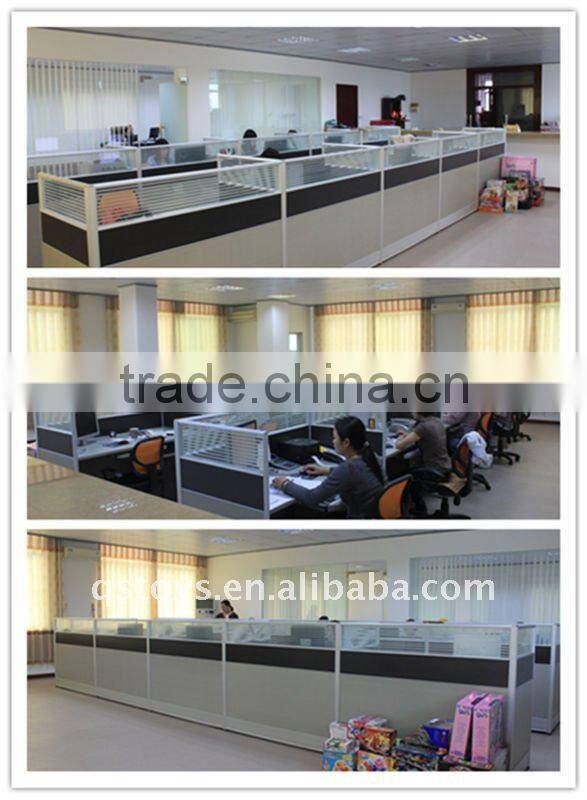 hot selling little ABS mini promotion gifts and toys with CE