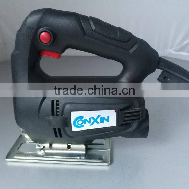 350W JIG SAW/wood saw