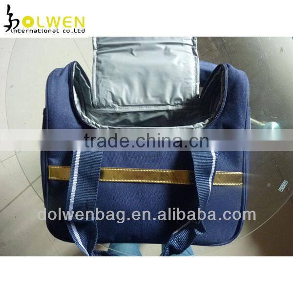 large size ice bag picnic ice bag travel ice bag