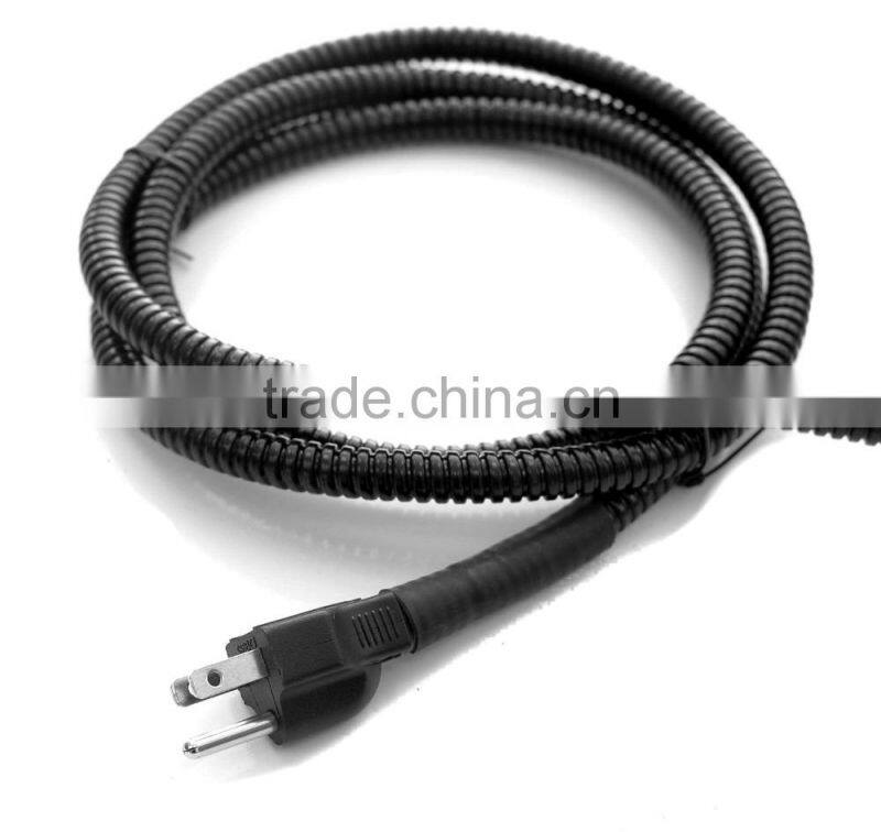 CE Portable Heated Pet House