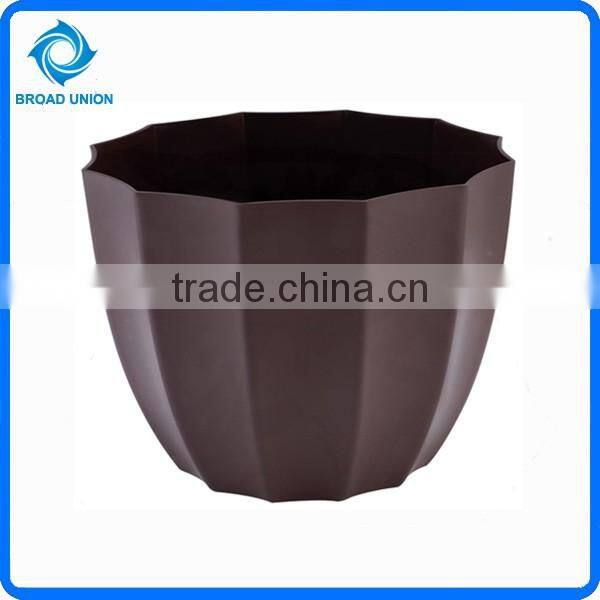 Wholesale Flower Pot Small Flower Pot