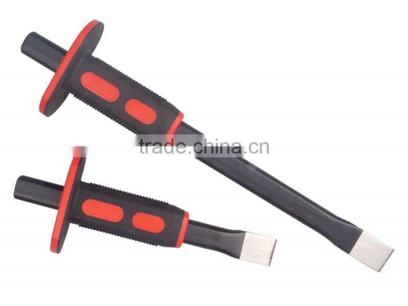 250,400mm Cr-V steel Cold Chisel