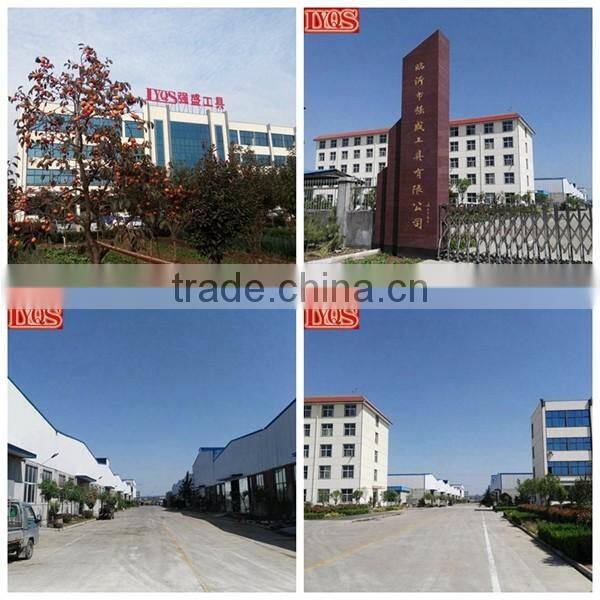 Wall Formwork Bracket Adjustable Steel Push Pull Prop