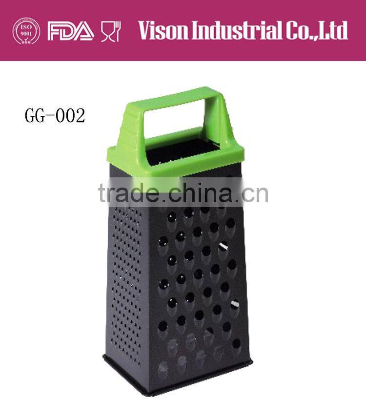 wholesale/potato/apple/vegetable/garlic/onion/cassava/julienne/ peeler machine,gourd grater/ dipper ,Paring knife