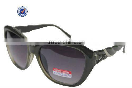 2013 UV400 sunglasses CE