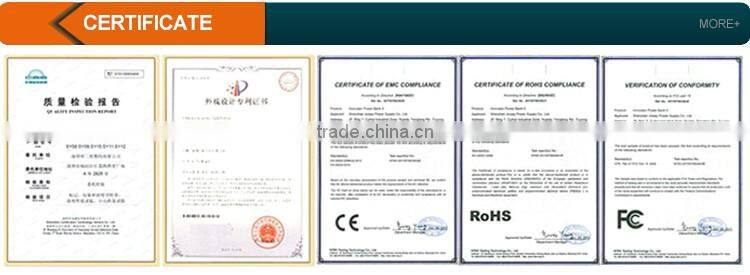 key box,key safe box