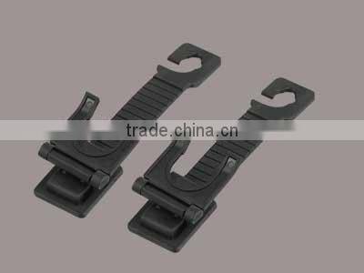 SD-1017 universal car seat hanger & car hook