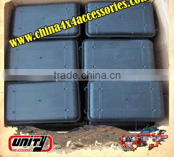 car Tire pressure gauge