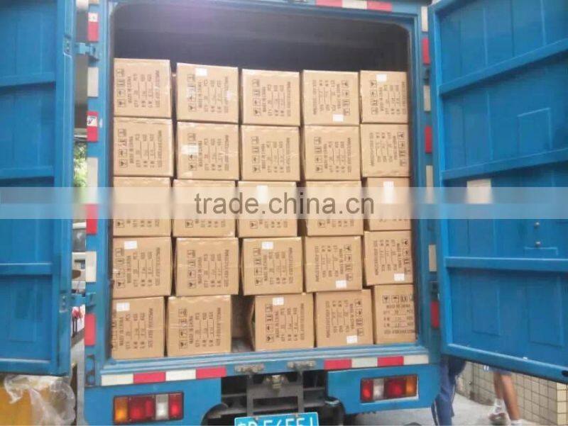 kids metal detector for finding gold and silver