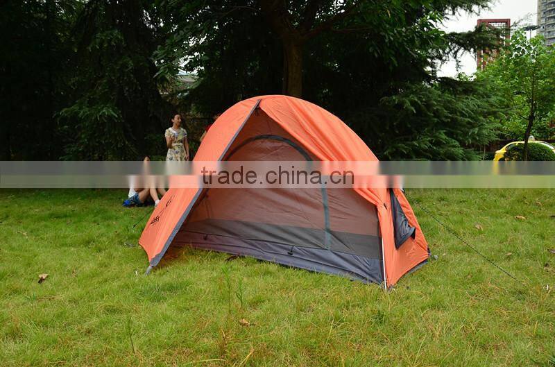 Fun Camp Tent for Lone Ranger RT-101