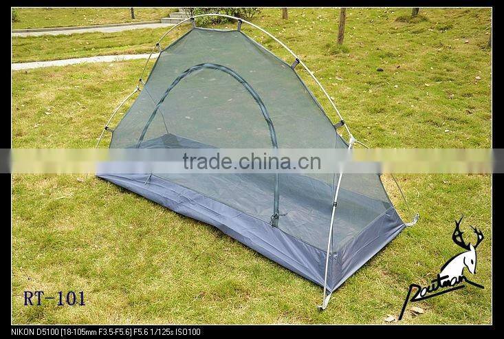 2012 New Camping Dome Tent
