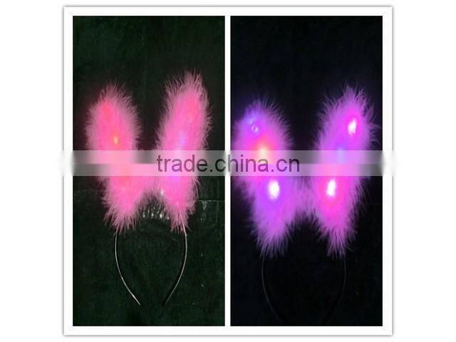 Chinese cheap handmade hairpins