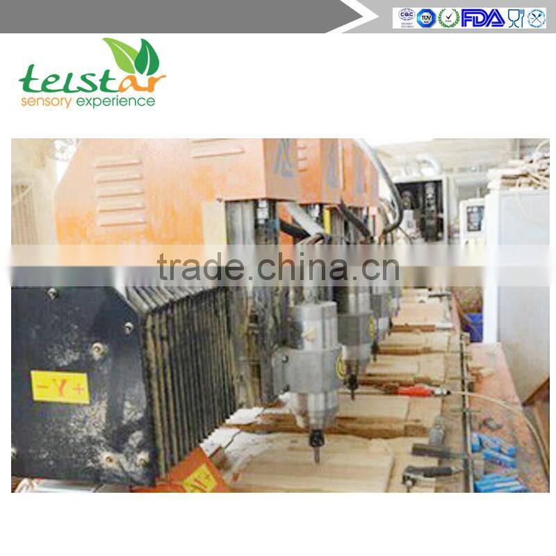 Eco-friendly natural bamboo cheese board set 4 cheese knives with cutting board set bamboo & wood items bamboo kitchenwares wood