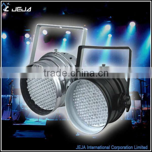 2014 promotional item ceiling giant inflatable flowers wedding stage decoration