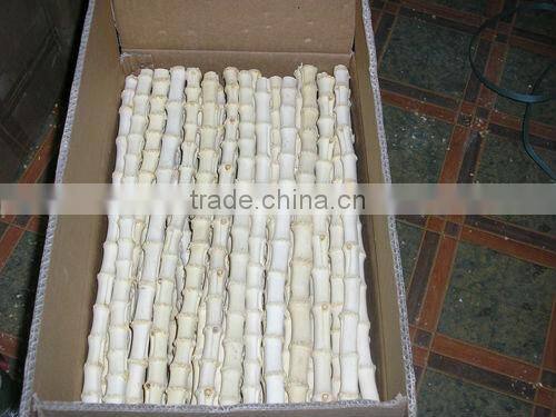 natural bamboo root