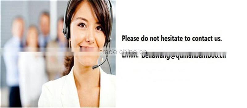 Hand Cross Stitch 10cm-35cm Bamboo Embroidery Hoops