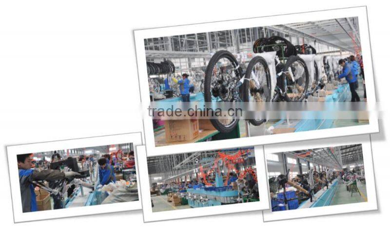 OEM ODM available China wholesale child bicycle kid children bike for boys