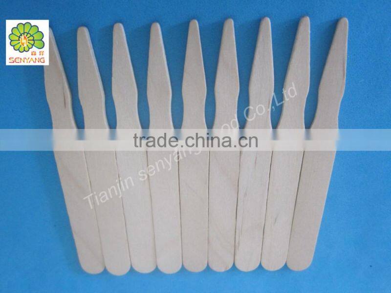 disposable barbecue skewer wooden bbq skewer