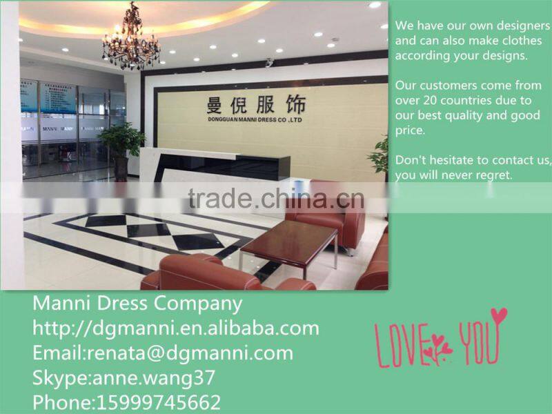 Irregular sleeves flower print women summer colthing