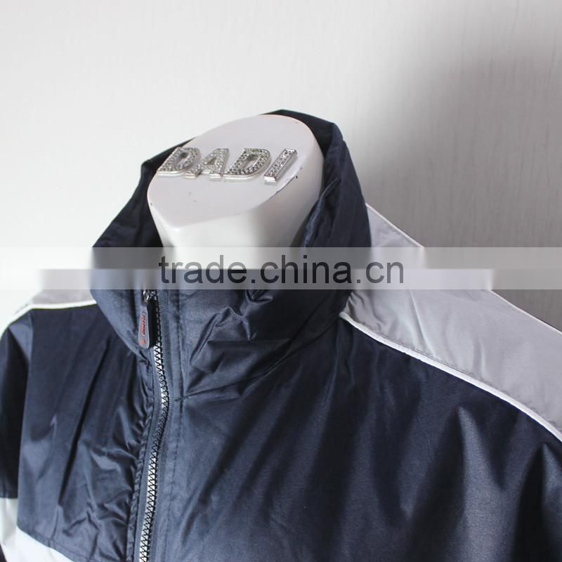 Wholesale Factory Defects Clothing In China