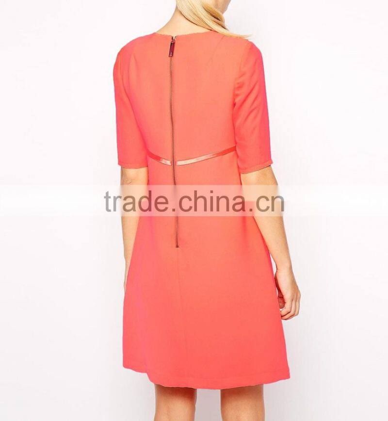 new elegant fashion lady prom party dress quality factory wholesale evening dress alibaba