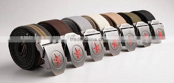 army belts/industrial safety belt/ safety belt