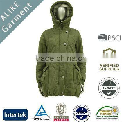 duhan motorcycle description of a dimple jacket