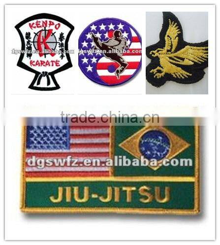 custom made red women kimono brazilian jiu jitsu gi