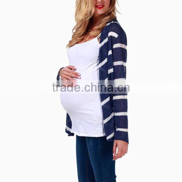 2014 Latest Sprint Trand Cardigan,Leather Jacket Motorcycle Hoodie,Open Front Design Cardigan Style