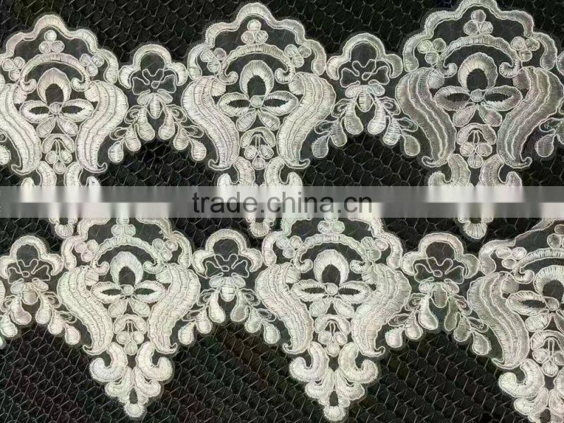 Free from polishing JQ-9060 Laser Engraving and Cutting Machine