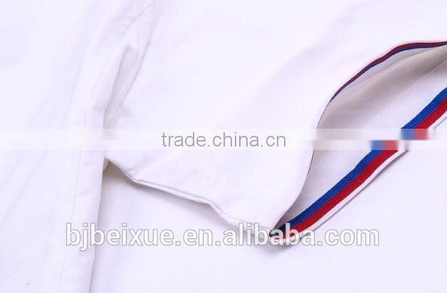 mens dress shirt stylish pattern 2016 men latest style unisex casual executive shirt