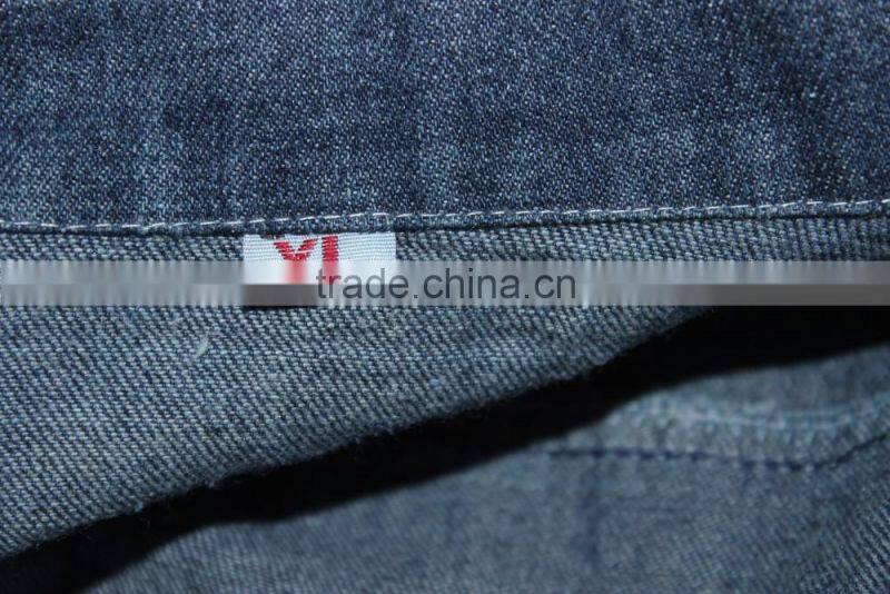 GZY factory good quality fashion jacket for men