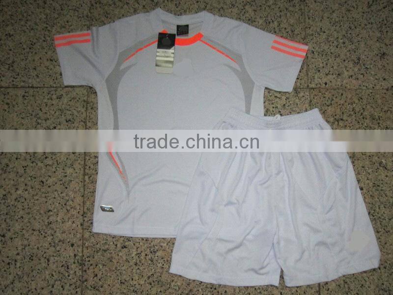 GZY wholesale cheap sport many colors high quality usa sports clothing