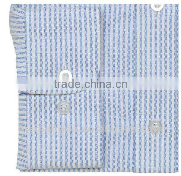 best price shirts for man