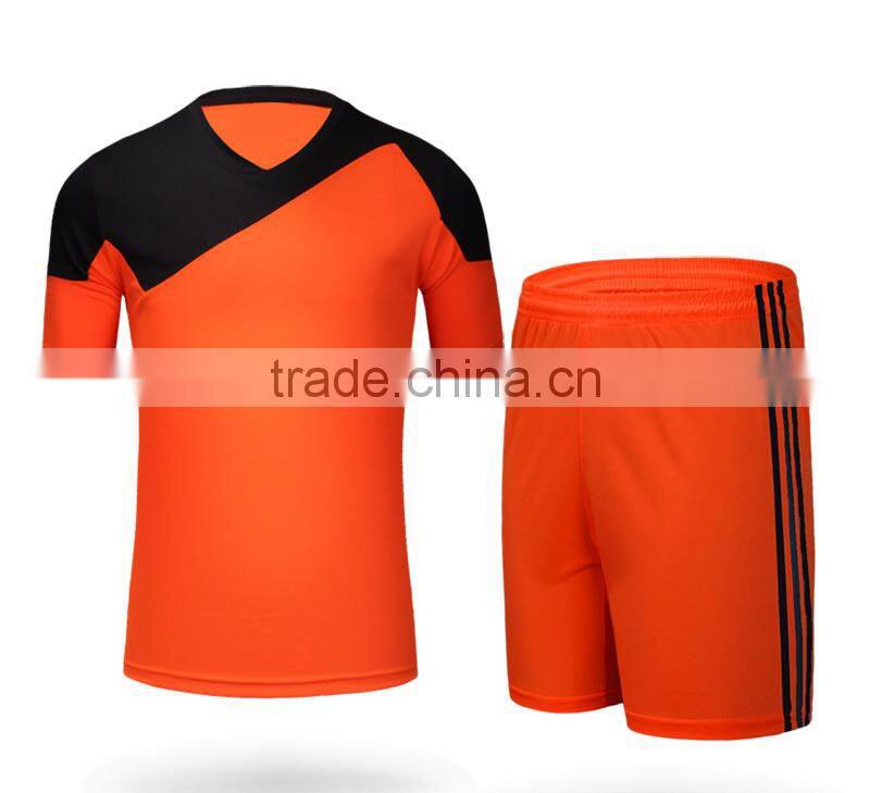 OEM Dri Fit Printing Customizable Sportswear Football