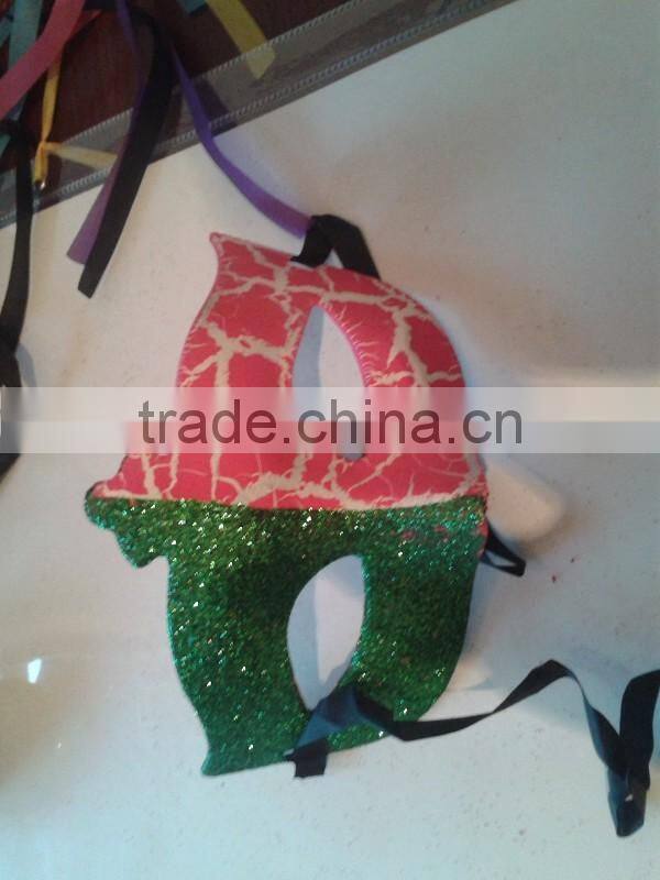 Feather Mask,Party Mask,Holiday Mask,Carnival Mask