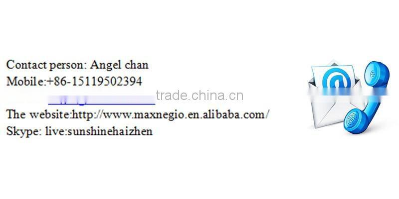 High qualtiy big lapel long belted camel wool coat