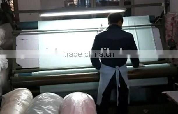 HOT SALE WHOLESALE children clothing winter children down coat in stocks