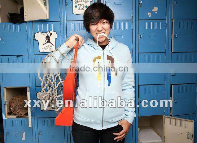 2015 women without clothes just fashion hoodies