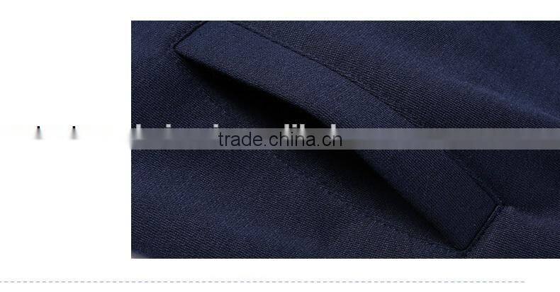 zipper hoodie - mens zipper up hoodies - Men's custom design printing zipper up fleece hoody jackets/sweatshirts