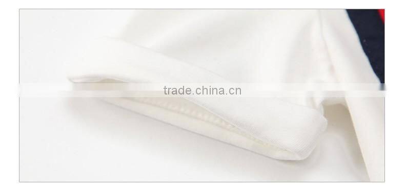 China Factory Private American school uniform