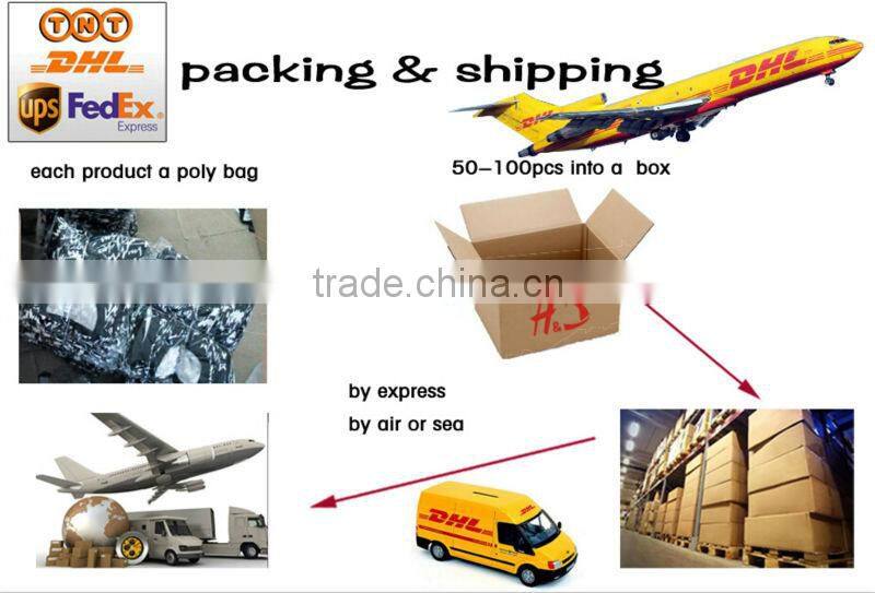 2016 Wholesale cheap price Women chiffon shirts outfit rivet cute doll Long sleeves design women chiffon casual Top Blouse